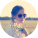 Диана